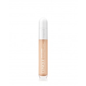 Clinique Even Better, CN28 Ivory, 6 ml