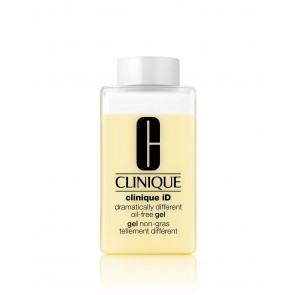 Clinique iD Dramatically Different Oil-Free Gel, 115ml