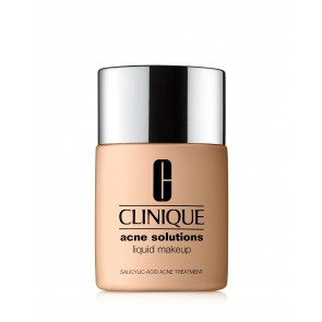 Clinique Acne Solutions 30 ml Bottiglia Liquido CN 90 Sand