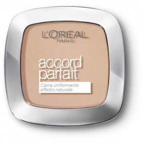 L`Oréal Paris Accord Parfait, 2.N Vanille