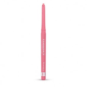 Rimmel Exaggerate 101 0,25 g You`re My All