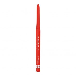 Rimmel Exaggerate Automatic 104 Call Me Crazy Now, 0.25g