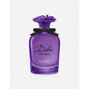 Dolce&Gabbana Dolce Violet Donna 50 ml
