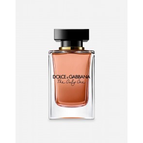 Dolce&Gabbana The Only One 100 ml Donna