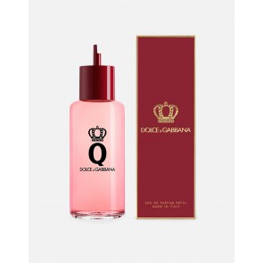 Dolce&Gabbana Q 150 ml Donna