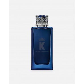 Dolce&Gabbana K Eau de Parfum Intense 50ml