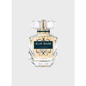 Elie Saab Le Parfum Royal Eau De Parfum 90 ml