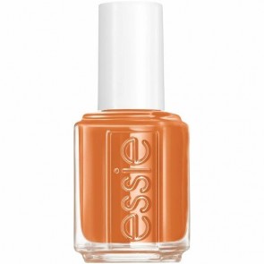 Essie B3514000 smalto per unghie Arancione