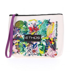 Ethos Pochette The Metamorphosis Of Beauty – Capsule Collection Spring-Summer 2024