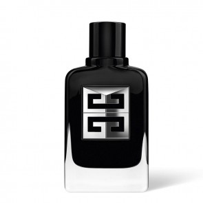 Givenchy Gentleman Society Eau De Parfum 100 ml