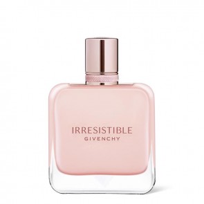 Givenchy Irresistible Eau de Parfum Rose Velvet 50 ml