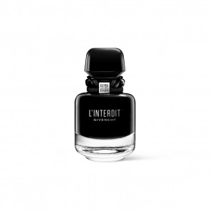 Givenchy L`Interdit Intense Eau De Parfum 35ml
