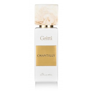 Gritti Venetia Chantilly Eau de Parfum 100 ml