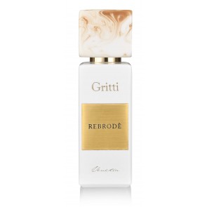 Gritti Venetia Rebrode Eau de Parfum 100 ml