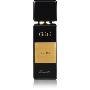 Gritti Venetia 19-68 Eau de Parfum 100 ml