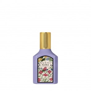 Gucci Flora Gorgeous Magnolia Eau De Parfum 30 ml