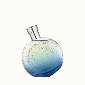 Hermes L`Ombre des Merveilles eau de parfum 50ml