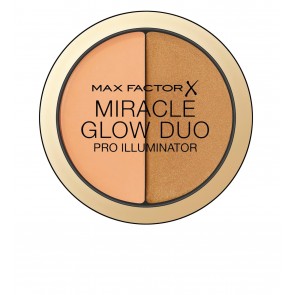 Max Factor Miracle Glow Duo 11 g 030 Deep