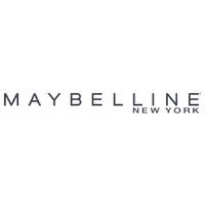 Maybelline Lash Sensational Luscious 03 Very Black mascara