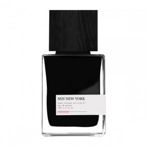 MiN NEW YORK Onsen Eau De Parfum 75ml