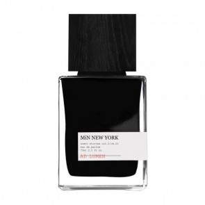 MiN NEW YORK Ad Lumen Eau De Parfum 75ml
