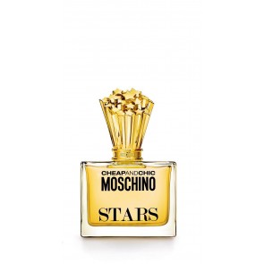 Moschino Cheap And Chic Stars Eau De Parfum