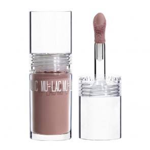 Mulac Cosmetics User02 15 - Blush Liquido Opaco