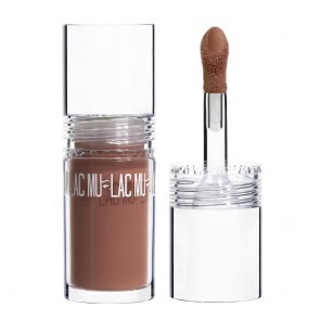 Mulac Cosmetics Blushform 16 - Blush Liquido Opaco