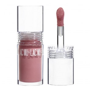 Mulac Cosmetics Crypto 17 - Blush Liquido Luminoso
