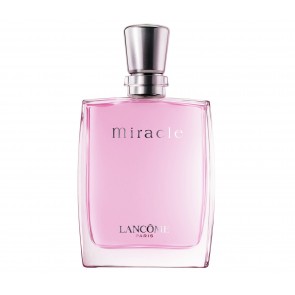 Lancôme Miracle eau de parfum 100ml