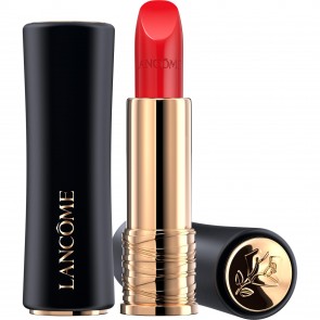 Lancôme L`absolu Rouge Cream 144 Red-Oulala 3.4g