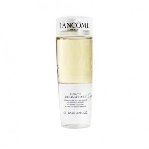 Lancôme Bi-facil Clean & Care 125ml