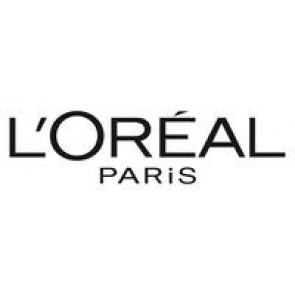 L`Oréal Paris Make-Up Designer Accord Parfait - 7.D/7.W Golden Amber - Foundation Flacone a pompa Liquido D7 Ambre Doré