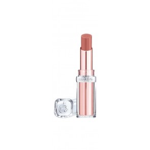 L`Oréal Paris Glow Paradise Balm-In-Lipstick 3,8 g 353 Mulberry Ecstatic Lucida