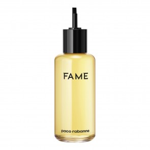 Paco Rabanne Fame Eau De Parfum Ricarica 200ml