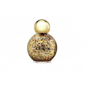 PUPA Milano #Partytime 201 Party Gold 14ml