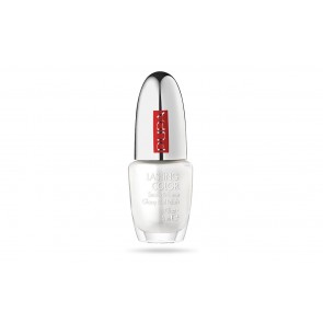 PUPA Milano Lasting Color 102 Pearly White 5ml