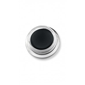 Revlon ColorStay Crème Eye Shadow 850 Tuxedo 4.8 g
