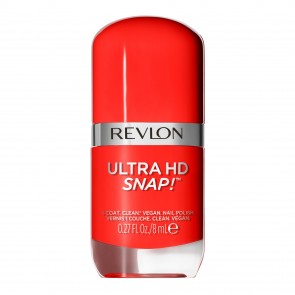 Revlon Ultra HD Snap! 031 Shes On Fire 8 ml