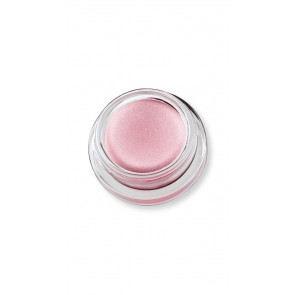 Revlon ColorStay Crème Eye Shadow 745 Cherry Blossom 4.8g