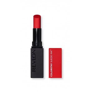 Revlon ColorStay 015 Lip Boom Opaco