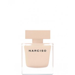 Narciso Rodriguez Narciso Poudrée eau de parfum 50ml