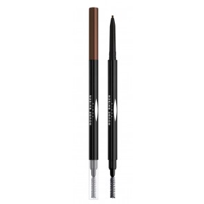 Rouge Baiser Micro Stylo Sourcils 02 Chatain