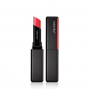 Shiseido VisionAiry Gel Lipstick 225 High Rise 1.6g