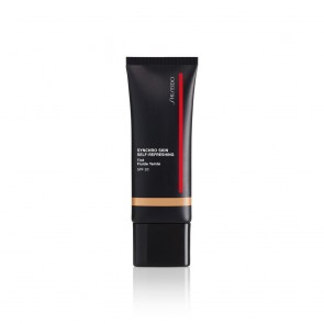 Shiseido Synchro Skin Self-refreshing Tint 235 Light Hiba 30ml