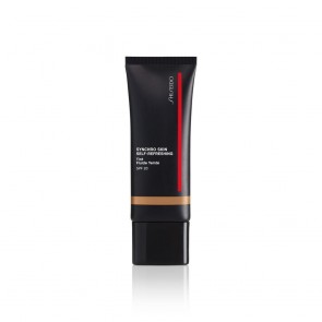 Shiseido Synchro Skin Self-refreshing Tint 335 Medium Katsura 30ml