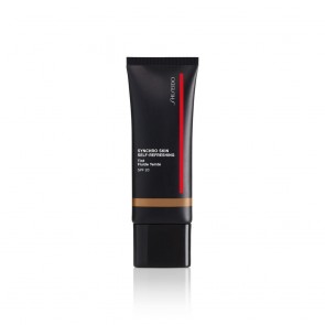Shiseido Synchro Skin Self-refreshing Tint 425 Tan Ume 30ml