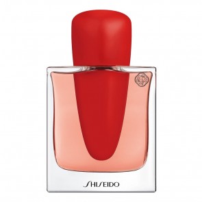 Shiseido Ginza Eau De Parfum Intense 50ml