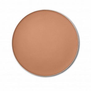 Shiseido Tanning Compact SPF10 Bronze Refill