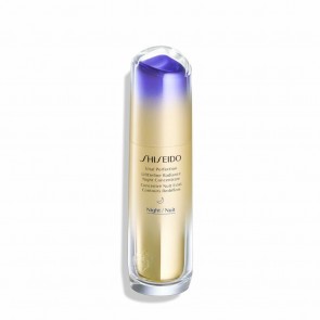 Shiseido LiftDefine Radiance Night Concentrate 40ml